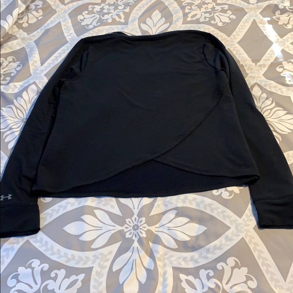 ❤️SOLD❤️ - Picture 2 of 4